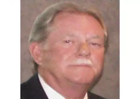 Thomas Muchowski - Farmers Insurance Agent in Wilmington, IL