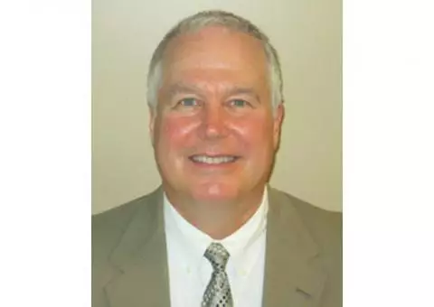 John Williams - State Farm Insurance Agent in Carrollton, IL